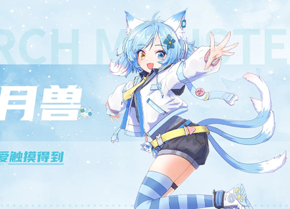 汗汗漫画_免费漫画_漫画在线_日本漫画