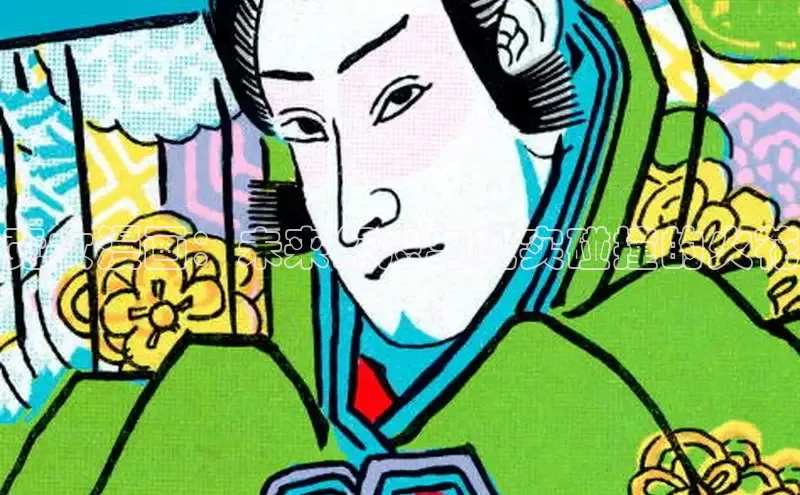 竞女漫画：未来幻想与现实碰撞的火花